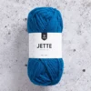 Järbo Jette
